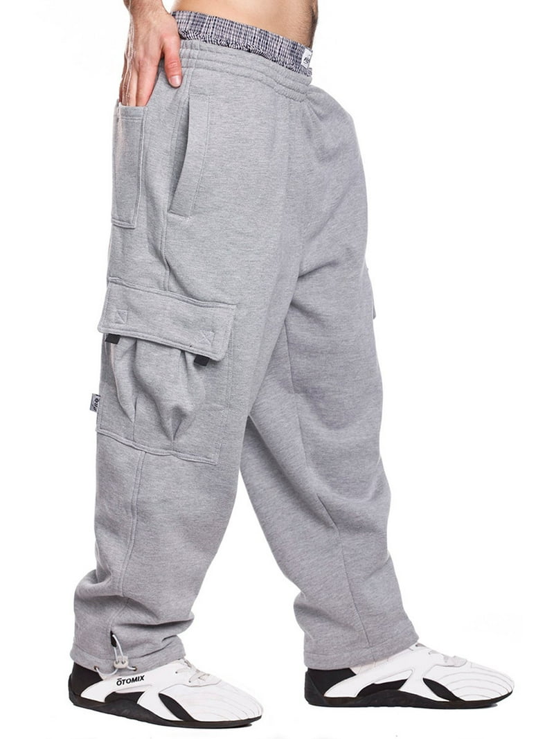 【DISCERNMENT】Premium cargo sweatpants Amazon.com: AUTOMET Womens Sweatpants Cargo Fleece Lined