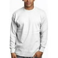thumbnail image 1 of Pro 5 Super Heavy Long Sleeve Pullover T-Shirt, (Men's), 1 of 2