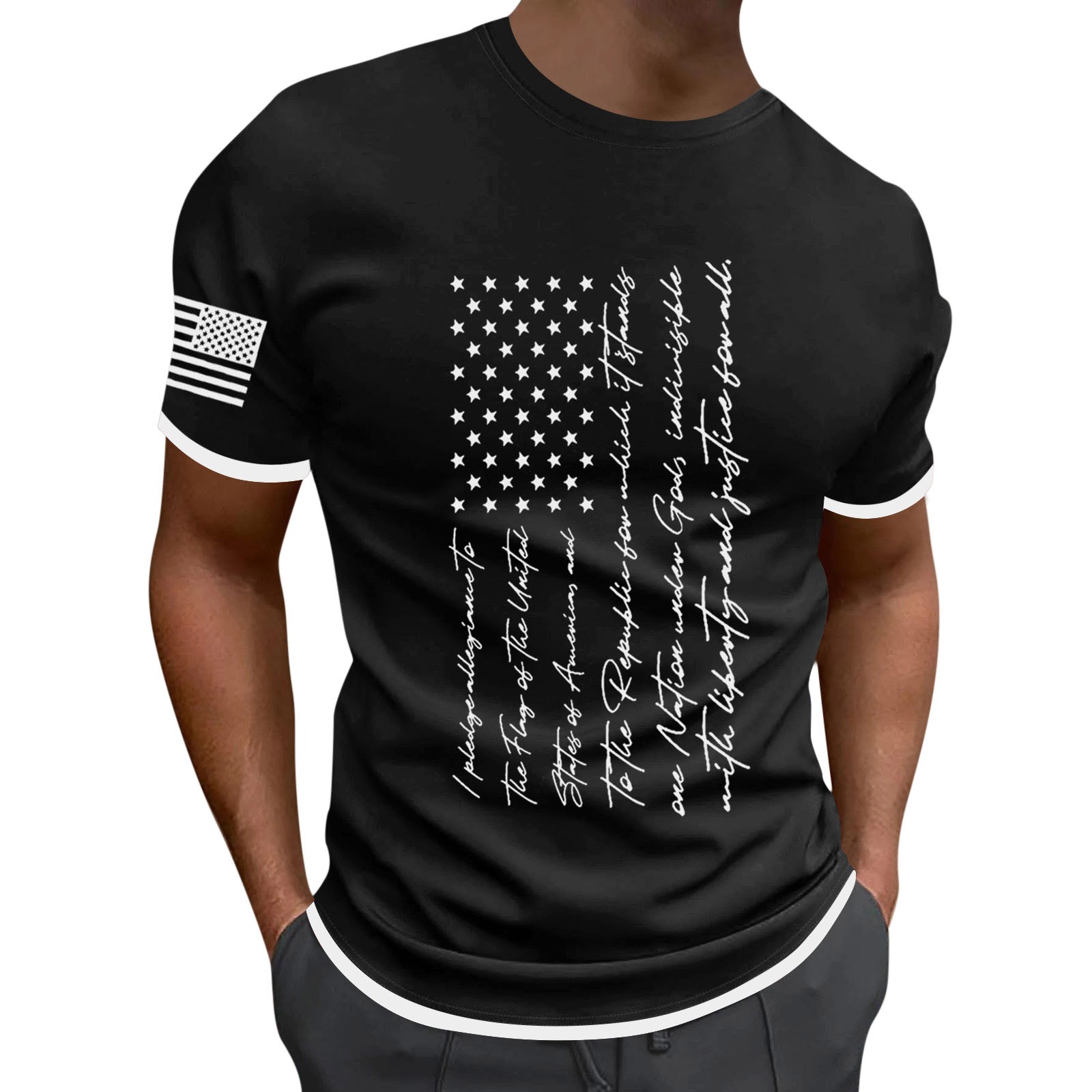 Pro 5 T Shirts for Men T Shirts for Men Pack Tall Pregnancy Announcement Shirts Bulk T Shirts