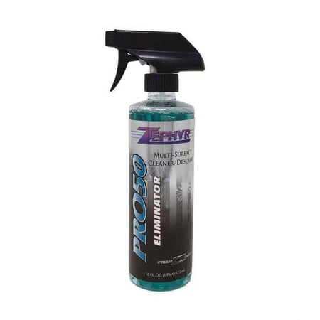 Pro 50 Eliminator 16oz