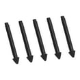 thumbnail image 1 of Pro 7 Stylus Pen Tips, Pro Tablet Stylus Pen Tips 5 Pieces for Book, 1 of 7
