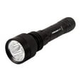 thumbnail image 1 of Pro 700 Lm Rechargeable LED Flashlight, 1 of 1