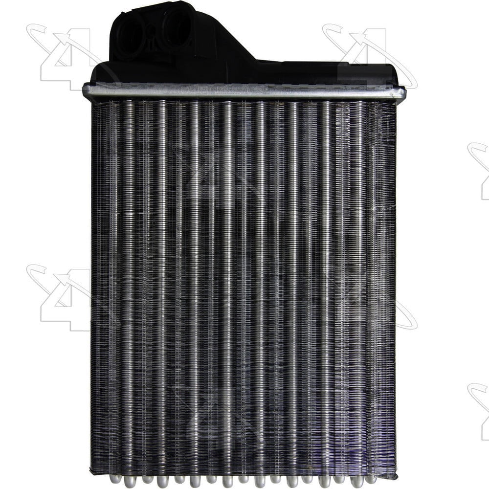 Pro 92062 Heater Core