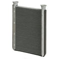 thumbnail image 1 of Pro 92238 Heater Core Fits select: 2011-2016 FORD F250, 2011-2016 FORD F350, 1 of 4