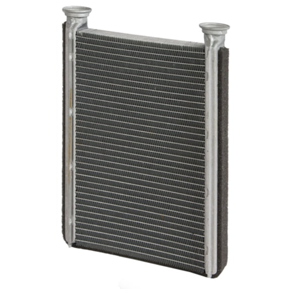 Pro 92238 Heater Core Fits select: 2011-2016 FORD F250, 2011-2016 FORD F350
