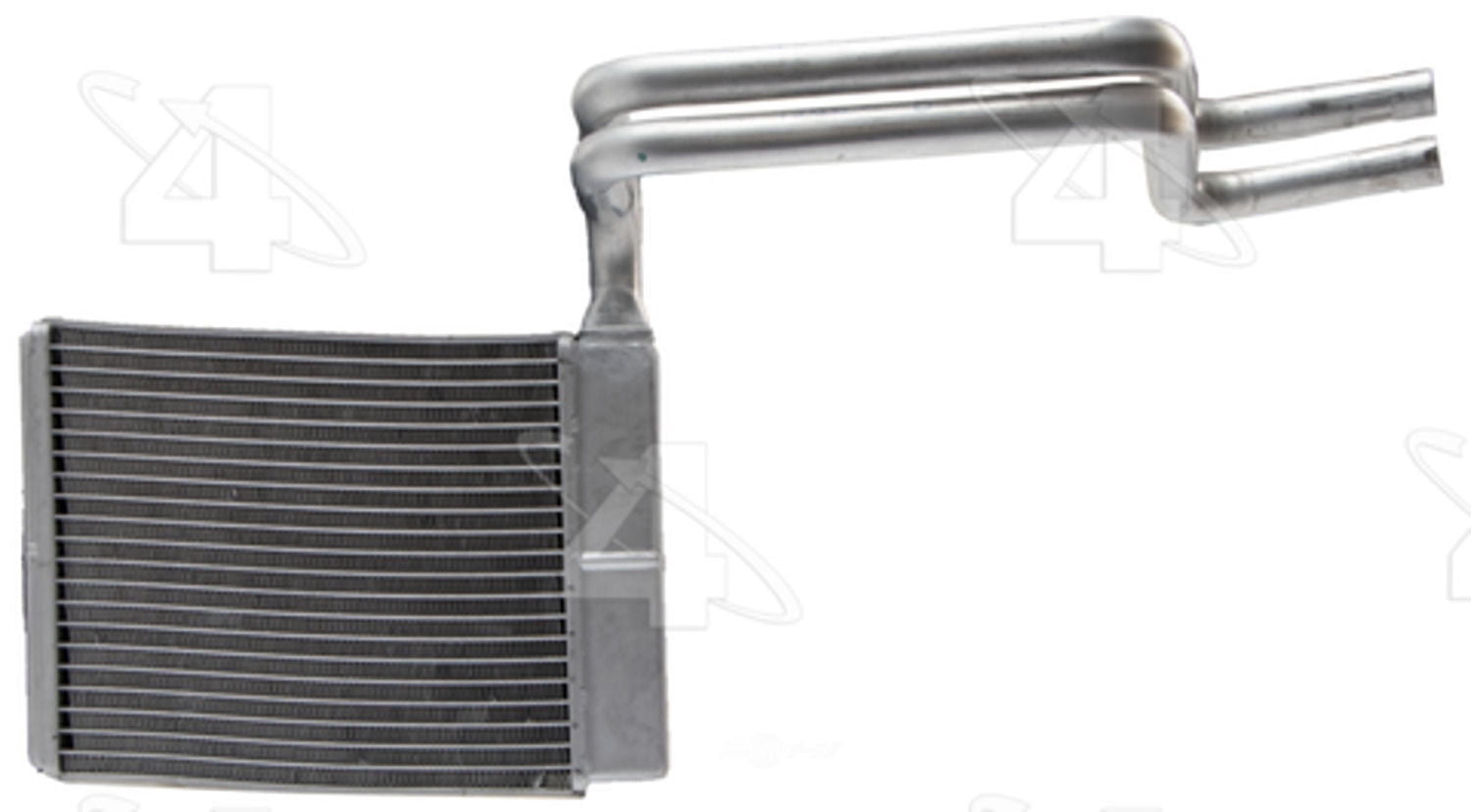 Pro 92364 Heater Core