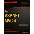 thumbnail image 1 of Pro ASP.NET MVC 4, (Paperback), 1 of 1