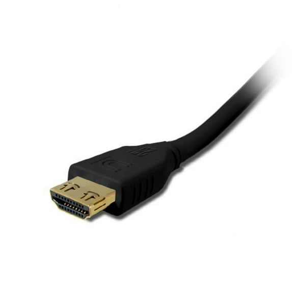 Pro AV-IT Series Active High Speed HDMI Cable featuring Redmere and ProGrip Technology 25 ft.