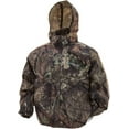 thumbnail image 1 of Pro Action Camo Jacket, 1 of 2