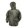 thumbnail image 1 of Pro Action Jacket, 1 of 4