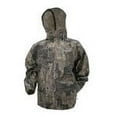 thumbnail image 1 of Pro Action Jacket, 1 of 8