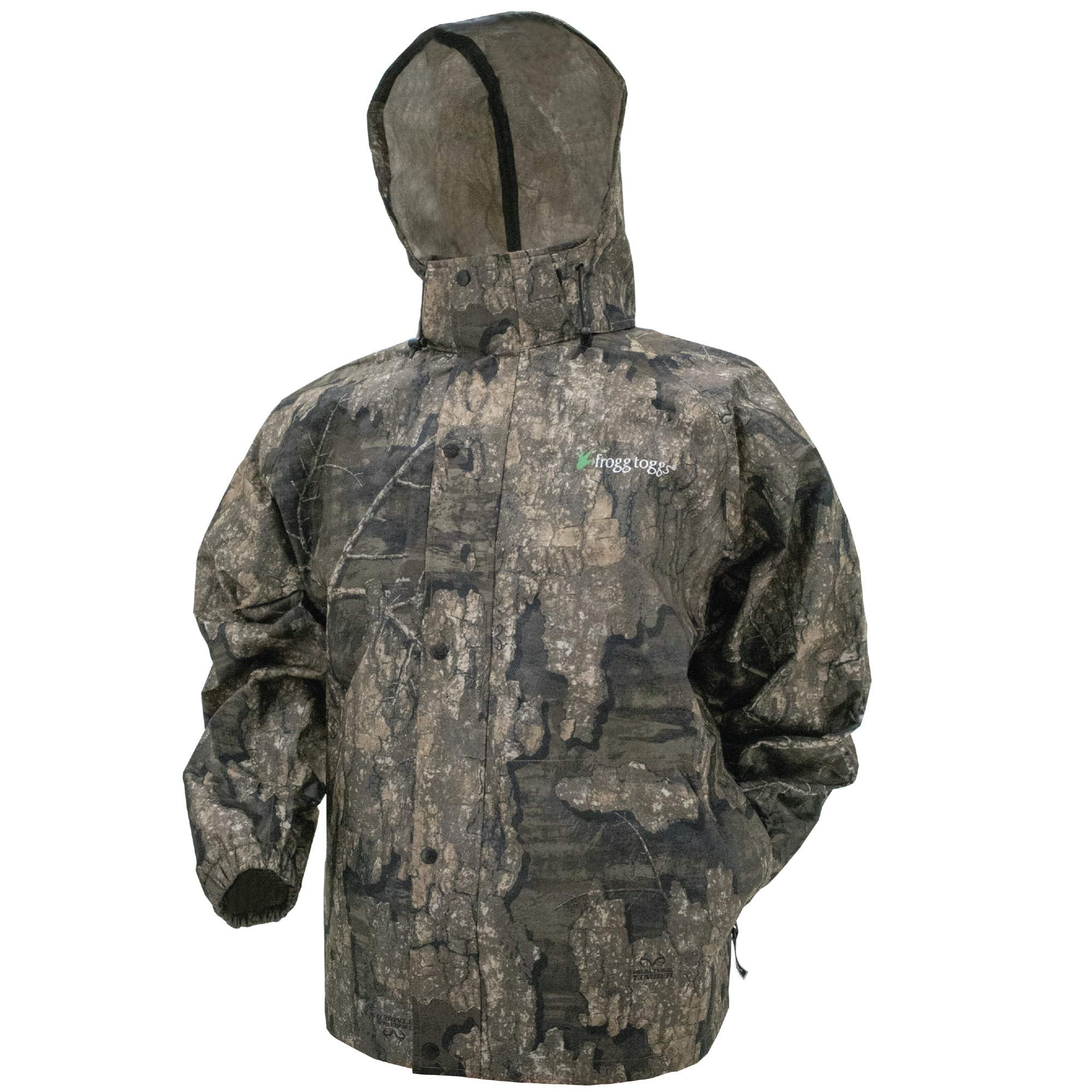 Profoto Jacket Pro Action Jacket - Walmart.com
