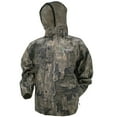 thumbnail image 1 of Pro Action Jacket, 1 of 8
