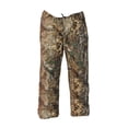thumbnail image 1 of Pro Action Pant, Realtree, All Purpose Xtra, 1 of 2