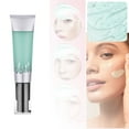 Pro Active Face Contouring Stick Setting Spray for Makeup for Oily Skin