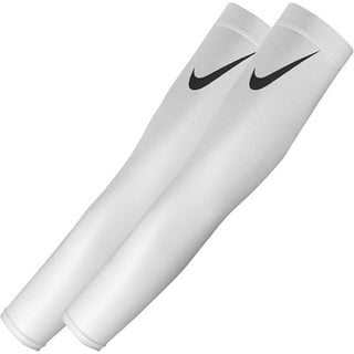 Nike Football Arm Sleeve