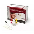 thumbnail image 1 of Pro Advantage Infectious Mono Test Device, 1 of 1