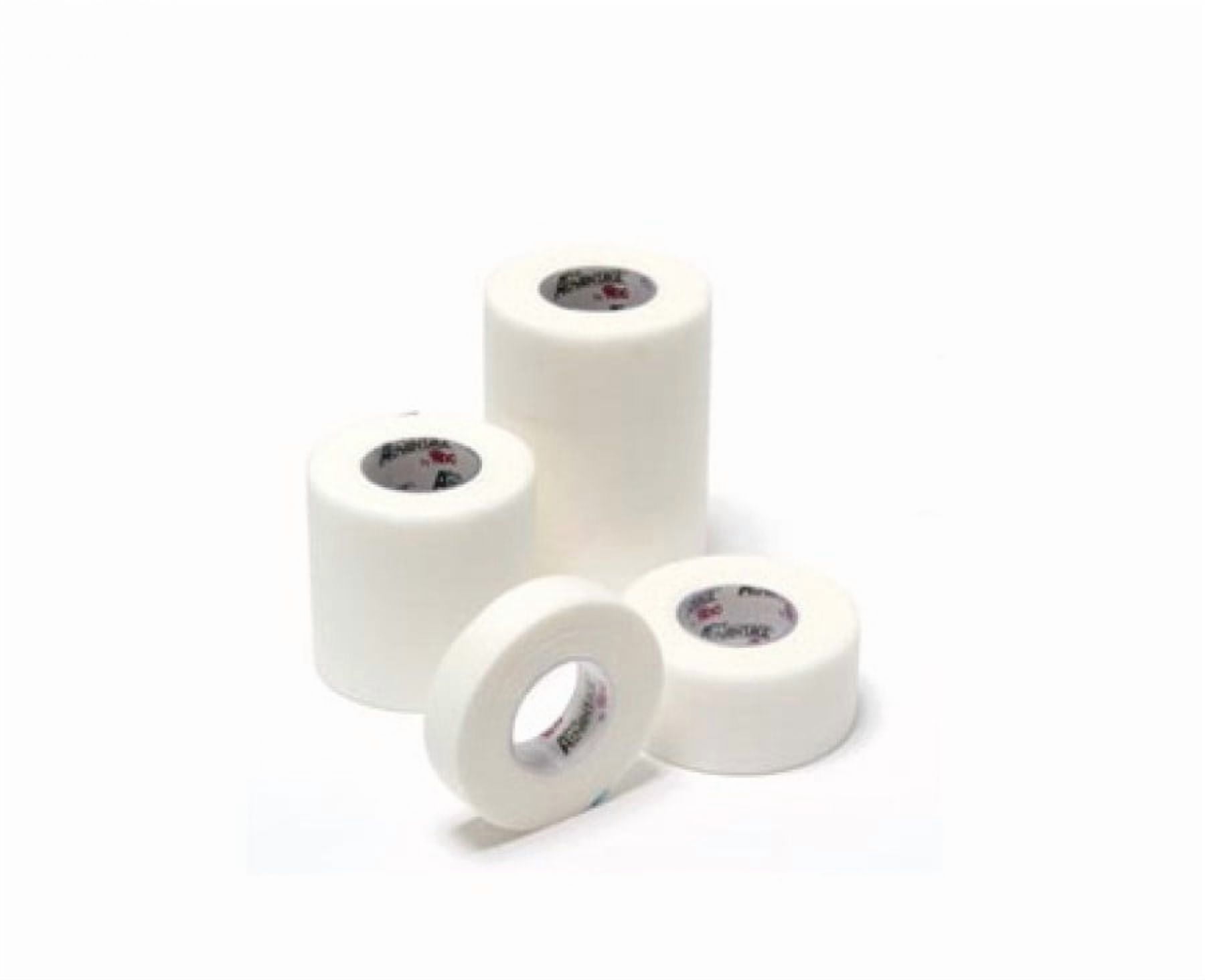 Pro Advantage Paper Surgical Tape - 3" x 10 yds, Box (4 ct)