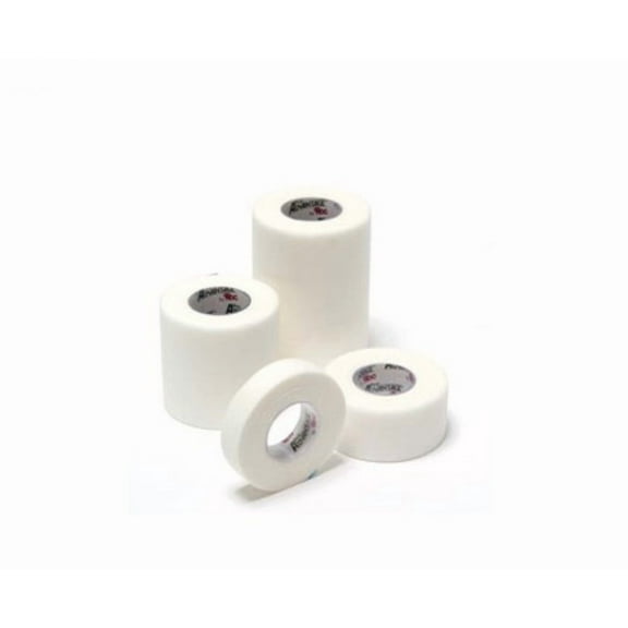 Pro Advantage Paper Surgical Tape - 3" x 10 yds, Box (4 ct)