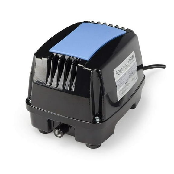 Pro Air 60 Compressor