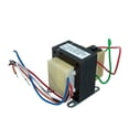 thumbnail image 1 of Pro Aire Standard Transformer, 1 of 2