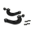 thumbnail image 1 of Pro Alignment Camber Arm Kit Fits select: 2018-2022 HONDA ACCORD, 2020 HONDA CIVIC SPORT, 1 of 3