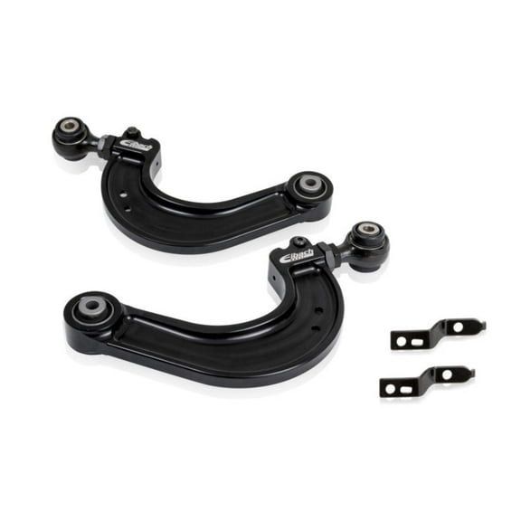 Pro Alignment Camber Arm Kit Fits select: 2018-2022 HONDA ACCORD, 2020 HONDA CIVIC SPORT