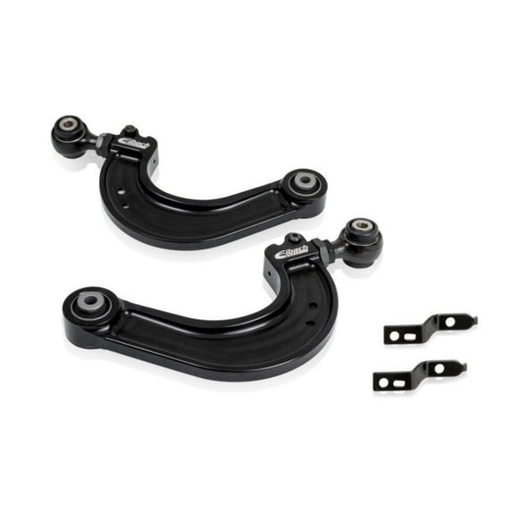 Pro Alignment Camber Arm Kit Fits select: 2018-2022 HONDA ACCORD, 2020 HONDA CIVIC SPORT