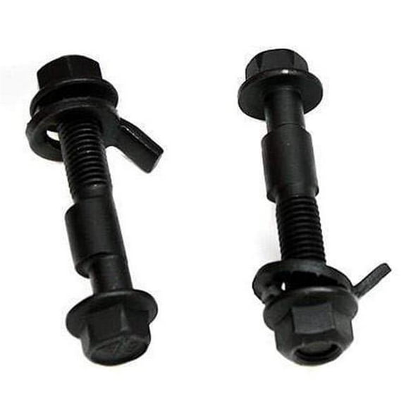 Pro-Alignment Front Kit for 2013-2015 Acura ILX
