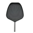 thumbnail image 1 of Pro Alum Leaf Skimmer, 1 of 1