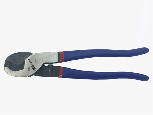 Pro America 9 in. Cable Cutter High Leverage Rope Wire MADE IN USA 5045