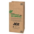 thumbnail image 1 of LAWN/LEAF BAG 30G 5PK (Pack of 1), 1 of 1