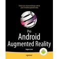 thumbnail image 1 of Pro Android Augmented Reality, (Paperback), 1 of 1