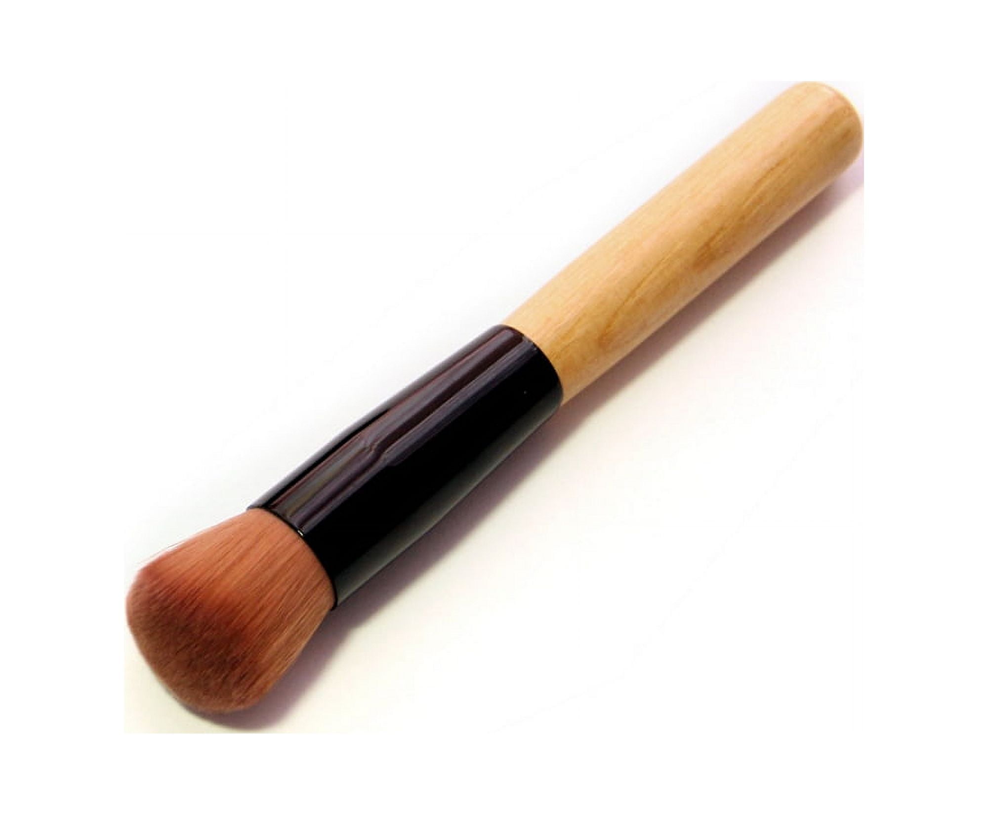 EPACK BB Multifunctional Viral Foundation Brush Set Flat Head, Liquid  Foundation, Loose Powder Brushes For Flawless Application From Onebest2014,  $1.53