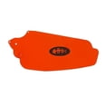thumbnail image 1 of Pro Angler Rudder, 1 of 4