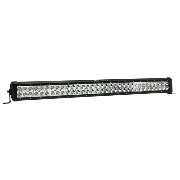 Pro Armor 2882074 Polaris Genuine OEM 30" Dual Row LED Light Bar Kit for Ranger RZR