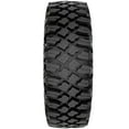 thumbnail image 1 of Pro Armor 5416113 Polaris  Wheel & Tire Set: Crawler XG, 1 of 6