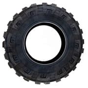 Pro Armor 5416347 Polaris Front Rear Harvester Tire 28X10R14