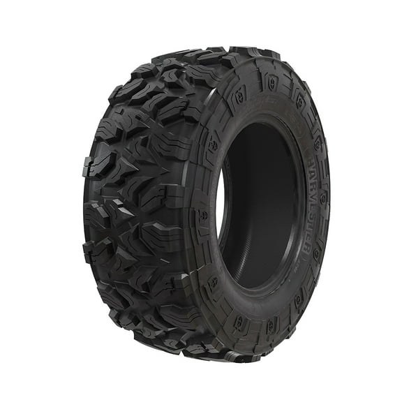 Pro Armor 5416396 Harvester Tire, Front 26x8R12