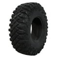thumbnail image 1 of Pro Armor 5416401 Polaris Genuine OEM Pro Amor Crawler XG Front Rear Tire 32"x10.5" R16, 1 of 4