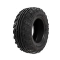 thumbnail image 1 of Pro Armor 5416403 Preserve Tire, Front 26x8R12, 1 of 4