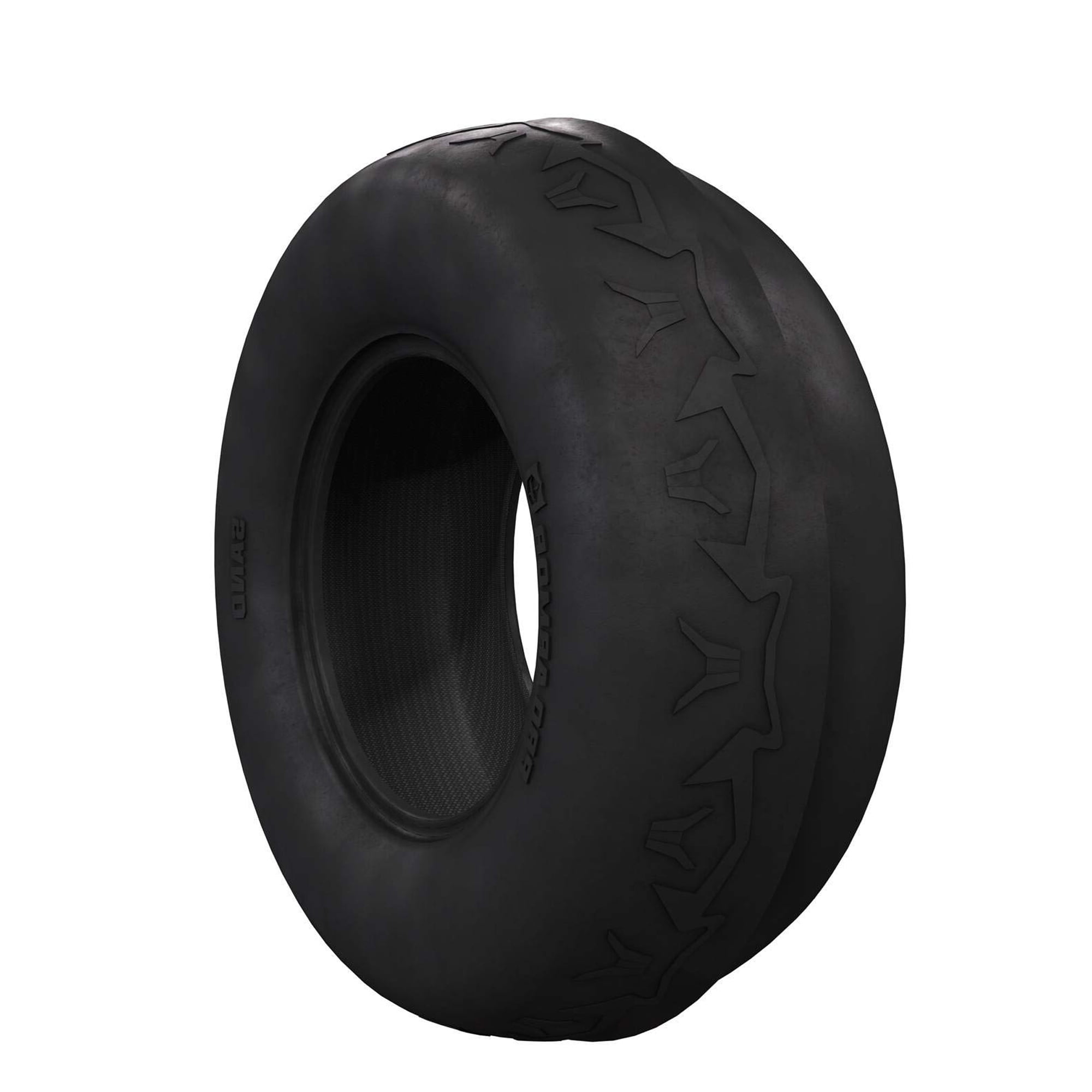 Pro Armor 5416952 Black Front Sand 16XT 32x12R15 Tire Polaris OEM