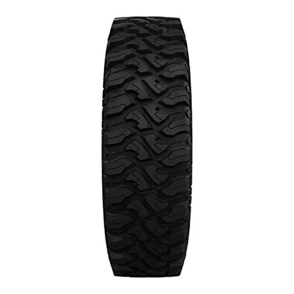 Pro Armor 5417531 Polaris TIRE-30X9X15 PRO DS