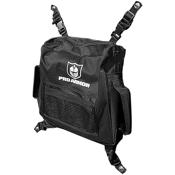 Pro Armor A101201 Large Storage Bag