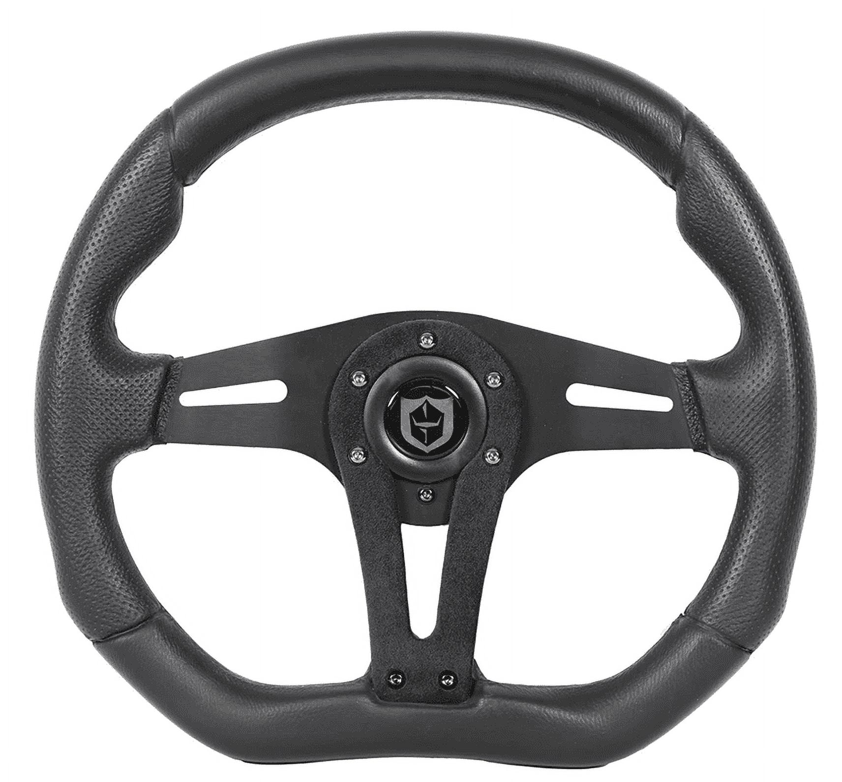 Centerforce 700270 Ford 428 FE Flywheel 184 Tooth External Balance Centerforce 700270 Ford 428 FE Flywheel 184 Tooth External Balance