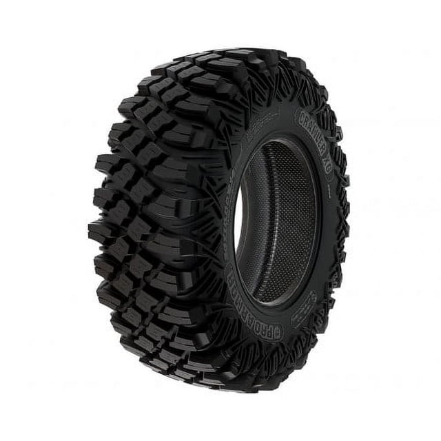 Pro Armor Crawler XG 30/10R14 D Tire Sansujyuku sansujyuku.com