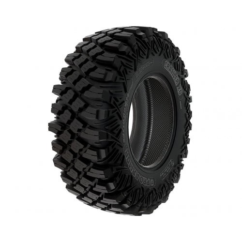 Pro Armor Crawler XG 30/10R14 D Tire T301014XG Uae Electronic uaeelectronic.com