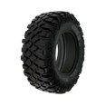 thumbnail image 1 of Pro Armor Crawler XR Front Rear Tire 30" Inch 30x10x14 30x10-14 RZR X3 UTV SXS, 1 of 3