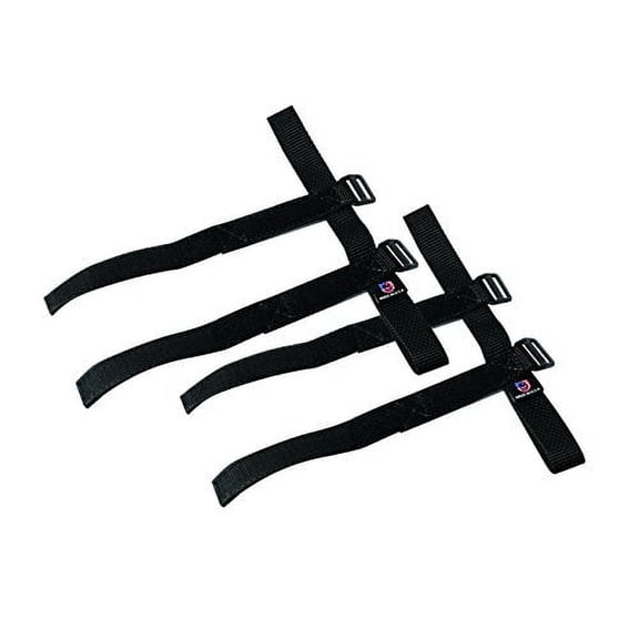 Pro Armor Harness Retainer Strap A110111