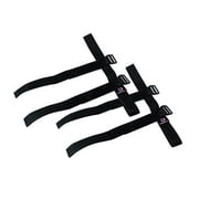 Pro Armor Harness Retainer Strap A110111